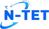 N-TET