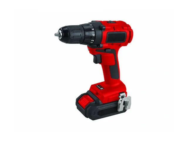 FC-BCL2100 Cordless Drill