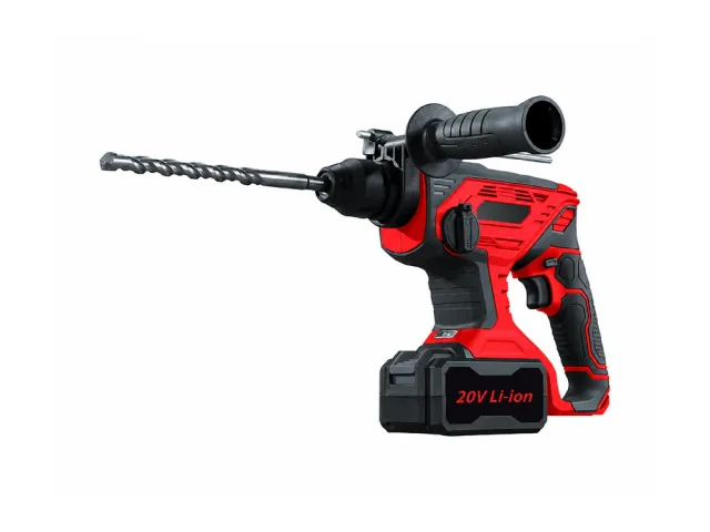 FC-BRH3200 Cordless Rotary Hammer